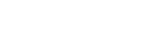 logo_marina _de _los_caracas_diapo