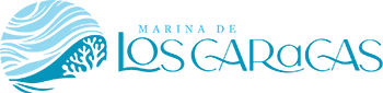 logo_mdlc_color logo_marina _de _los_caracas_color