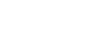 logo_simbolo_marina _de _los_caracas